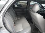 2005 Ford Taurus SEL