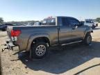 2011 Toyota Tundra Double Cab SR5