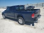 2004 Dodge Dakota Quad Sport