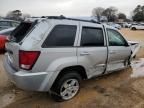 2007 Jeep Grand Cherokee Laredo