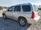 2005 Mazda Tribute S