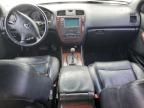 2003 Acura MDX Touring