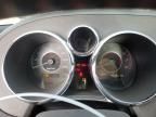 2007 Pontiac Solstice GXP