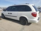 2005 Dodge Grand Caravan SE