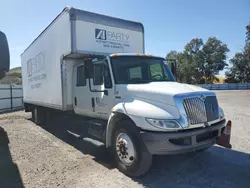 2009 International 4000 4300 en venta en Colton, CA