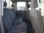 2004 Dodge RAM 2500 ST