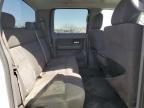 2005 Ford F150 Supercrew