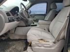 2008 Chevrolet Tahoe K1500