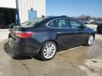 2013 Buick Verano