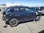 2015 Subaru XV Crosstrek 2.0 Premium