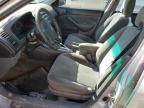 2004 Honda Civic DX VP