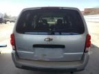 2007 Chevrolet Uplander LS