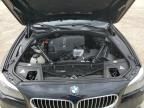 2015 BMW 528 XI