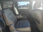 2007 Honda Odyssey EXL