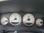 2000 Dodge Neon Base