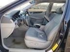 2006 Lexus ES 330