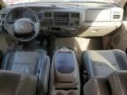 2003 Ford Excursion Eddie Bauer