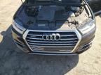 2017 Audi Q7 Premium