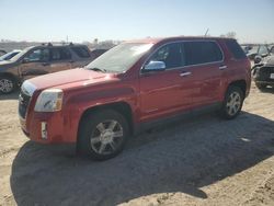 2013 GMC Terrain SLE en venta en Kansas City, KS