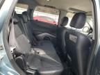 2007 Mitsubishi Outlander XLS