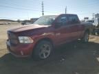 2014 Dodge RAM 1500 ST