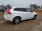 2015 Volvo XC60 T6 Premier