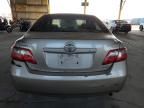 2008 Toyota Camry CE