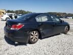 2010 Honda Accord EX