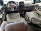 2010 Dodge Grand Caravan SE