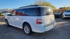 2013 Ford Flex SE