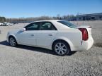 2006 Cadillac CTS HI Feature V6