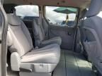 2006 Chrysler Town & Country LX