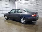 2000 Toyota Camry CE