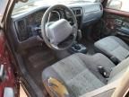 1998 Toyota Tacoma Xtracab Prerunner