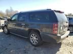 2008 GMC Yukon XL Denali