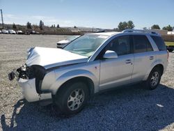 Saturn salvage cars for sale: 2006 Saturn Vue