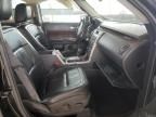 2009 Ford Flex SEL