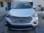 2014 Hyundai Santa FE GLS