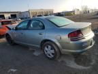 2005 Dodge Stratus SXT