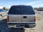 2003 Chevrolet Suburban C1500