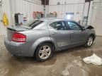 2010 Dodge Avenger R/T