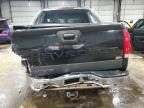 2005 Chevrolet Avalanche K1500