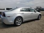 2010 Chevrolet Malibu 1LT