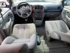 2006 Chrysler Town & Country LX