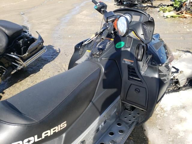 2009 Polaris 600