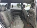 2006 Honda Pilot EX