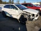 2014 Subaru XV Crosstrek 2.0 Limited