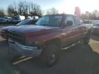 1998 Dodge RAM 2500