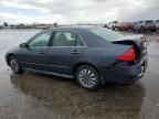 2006 Honda Accord LX