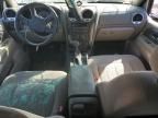 2003 GMC Envoy